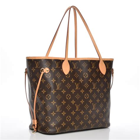 louis vuitton tote bag nordstrom|louis vuitton tote bags for women.